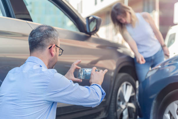 Auto Insurance Axis serves Darien drivers