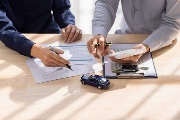 Local Darien, IL insurance for Darien drivers
